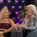 WWE_Chasing_Glory_with_Lilian_Garcia_E09_Mandy_Rose_and_Dana_Brooke_1080p_WEB_h264-HEEL_mp40925.jpg