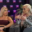 WWE_Chasing_Glory_with_Lilian_Garcia_E09_Mandy_Rose_and_Dana_Brooke_1080p_WEB_h264-HEEL_mp40926.jpg