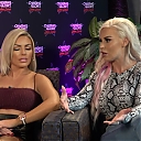 WWE_Chasing_Glory_with_Lilian_Garcia_E09_Mandy_Rose_and_Dana_Brooke_1080p_WEB_h264-HEEL_mp40927.jpg
