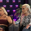 WWE_Chasing_Glory_with_Lilian_Garcia_E09_Mandy_Rose_and_Dana_Brooke_1080p_WEB_h264-HEEL_mp40928.jpg