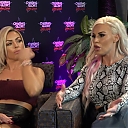 WWE_Chasing_Glory_with_Lilian_Garcia_E09_Mandy_Rose_and_Dana_Brooke_1080p_WEB_h264-HEEL_mp40929.jpg