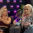 WWE_Chasing_Glory_with_Lilian_Garcia_E09_Mandy_Rose_and_Dana_Brooke_1080p_WEB_h264-HEEL_mp40930.jpg