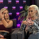 WWE_Chasing_Glory_with_Lilian_Garcia_E09_Mandy_Rose_and_Dana_Brooke_1080p_WEB_h264-HEEL_mp40931.jpg