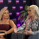 WWE_Chasing_Glory_with_Lilian_Garcia_E09_Mandy_Rose_and_Dana_Brooke_1080p_WEB_h264-HEEL_mp40932.jpg