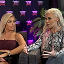 WWE_Chasing_Glory_with_Lilian_Garcia_E09_Mandy_Rose_and_Dana_Brooke_1080p_WEB_h264-HEEL_mp40933.jpg