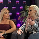 WWE_Chasing_Glory_with_Lilian_Garcia_E09_Mandy_Rose_and_Dana_Brooke_1080p_WEB_h264-HEEL_mp40934.jpg