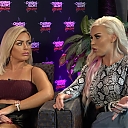 WWE_Chasing_Glory_with_Lilian_Garcia_E09_Mandy_Rose_and_Dana_Brooke_1080p_WEB_h264-HEEL_mp40935.jpg