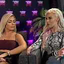 WWE_Chasing_Glory_with_Lilian_Garcia_E09_Mandy_Rose_and_Dana_Brooke_1080p_WEB_h264-HEEL_mp40936.jpg