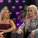 WWE_Chasing_Glory_with_Lilian_Garcia_E09_Mandy_Rose_and_Dana_Brooke_1080p_WEB_h264-HEEL_mp40937.jpg