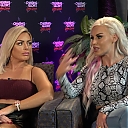 WWE_Chasing_Glory_with_Lilian_Garcia_E09_Mandy_Rose_and_Dana_Brooke_1080p_WEB_h264-HEEL_mp40938.jpg