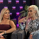 WWE_Chasing_Glory_with_Lilian_Garcia_E09_Mandy_Rose_and_Dana_Brooke_1080p_WEB_h264-HEEL_mp40939.jpg