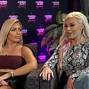 WWE_Chasing_Glory_with_Lilian_Garcia_E09_Mandy_Rose_and_Dana_Brooke_1080p_WEB_h264-HEEL_mp40940.jpg
