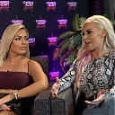 WWE_Chasing_Glory_with_Lilian_Garcia_E09_Mandy_Rose_and_Dana_Brooke_1080p_WEB_h264-HEEL_mp40941.jpg