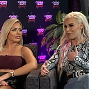 WWE_Chasing_Glory_with_Lilian_Garcia_E09_Mandy_Rose_and_Dana_Brooke_1080p_WEB_h264-HEEL_mp40942.jpg
