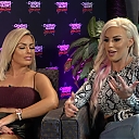 WWE_Chasing_Glory_with_Lilian_Garcia_E09_Mandy_Rose_and_Dana_Brooke_1080p_WEB_h264-HEEL_mp40943.jpg