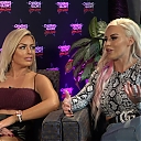 WWE_Chasing_Glory_with_Lilian_Garcia_E09_Mandy_Rose_and_Dana_Brooke_1080p_WEB_h264-HEEL_mp40944.jpg