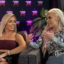 WWE_Chasing_Glory_with_Lilian_Garcia_E09_Mandy_Rose_and_Dana_Brooke_1080p_WEB_h264-HEEL_mp40945.jpg