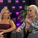 WWE_Chasing_Glory_with_Lilian_Garcia_E09_Mandy_Rose_and_Dana_Brooke_1080p_WEB_h264-HEEL_mp40946.jpg
