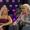 WWE_Chasing_Glory_with_Lilian_Garcia_E09_Mandy_Rose_and_Dana_Brooke_1080p_WEB_h264-HEEL_mp40947.jpg