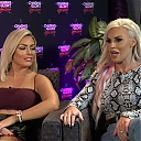 WWE_Chasing_Glory_with_Lilian_Garcia_E09_Mandy_Rose_and_Dana_Brooke_1080p_WEB_h264-HEEL_mp40948.jpg