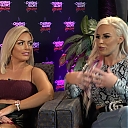 WWE_Chasing_Glory_with_Lilian_Garcia_E09_Mandy_Rose_and_Dana_Brooke_1080p_WEB_h264-HEEL_mp40949.jpg