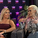 WWE_Chasing_Glory_with_Lilian_Garcia_E09_Mandy_Rose_and_Dana_Brooke_1080p_WEB_h264-HEEL_mp40950.jpg