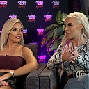 WWE_Chasing_Glory_with_Lilian_Garcia_E09_Mandy_Rose_and_Dana_Brooke_1080p_WEB_h264-HEEL_mp40951.jpg