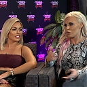 WWE_Chasing_Glory_with_Lilian_Garcia_E09_Mandy_Rose_and_Dana_Brooke_1080p_WEB_h264-HEEL_mp40952.jpg