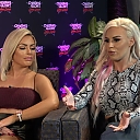 WWE_Chasing_Glory_with_Lilian_Garcia_E09_Mandy_Rose_and_Dana_Brooke_1080p_WEB_h264-HEEL_mp40953.jpg