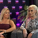 WWE_Chasing_Glory_with_Lilian_Garcia_E09_Mandy_Rose_and_Dana_Brooke_1080p_WEB_h264-HEEL_mp40954.jpg