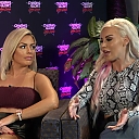 WWE_Chasing_Glory_with_Lilian_Garcia_E09_Mandy_Rose_and_Dana_Brooke_1080p_WEB_h264-HEEL_mp40955.jpg