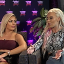 WWE_Chasing_Glory_with_Lilian_Garcia_E09_Mandy_Rose_and_Dana_Brooke_1080p_WEB_h264-HEEL_mp40957.jpg