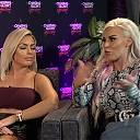 WWE_Chasing_Glory_with_Lilian_Garcia_E09_Mandy_Rose_and_Dana_Brooke_1080p_WEB_h264-HEEL_mp40958.jpg