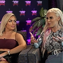 WWE_Chasing_Glory_with_Lilian_Garcia_E09_Mandy_Rose_and_Dana_Brooke_1080p_WEB_h264-HEEL_mp40959.jpg