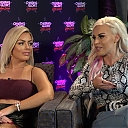 WWE_Chasing_Glory_with_Lilian_Garcia_E09_Mandy_Rose_and_Dana_Brooke_1080p_WEB_h264-HEEL_mp40960.jpg