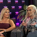 WWE_Chasing_Glory_with_Lilian_Garcia_E09_Mandy_Rose_and_Dana_Brooke_1080p_WEB_h264-HEEL_mp40961.jpg