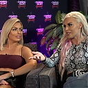 WWE_Chasing_Glory_with_Lilian_Garcia_E09_Mandy_Rose_and_Dana_Brooke_1080p_WEB_h264-HEEL_mp40962.jpg