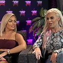 WWE_Chasing_Glory_with_Lilian_Garcia_E09_Mandy_Rose_and_Dana_Brooke_1080p_WEB_h264-HEEL_mp40963.jpg