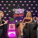 WWE_Chasing_Glory_with_Lilian_Garcia_E09_Mandy_Rose_and_Dana_Brooke_1080p_WEB_h264-HEEL_mp40968.jpg