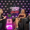 WWE_Chasing_Glory_with_Lilian_Garcia_E09_Mandy_Rose_and_Dana_Brooke_1080p_WEB_h264-HEEL_mp40969.jpg