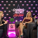 WWE_Chasing_Glory_with_Lilian_Garcia_E09_Mandy_Rose_and_Dana_Brooke_1080p_WEB_h264-HEEL_mp40970.jpg