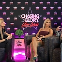 WWE_Chasing_Glory_with_Lilian_Garcia_E09_Mandy_Rose_and_Dana_Brooke_1080p_WEB_h264-HEEL_mp40971.jpg