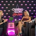 WWE_Chasing_Glory_with_Lilian_Garcia_E09_Mandy_Rose_and_Dana_Brooke_1080p_WEB_h264-HEEL_mp40976.jpg