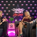 WWE_Chasing_Glory_with_Lilian_Garcia_E09_Mandy_Rose_and_Dana_Brooke_1080p_WEB_h264-HEEL_mp40977.jpg