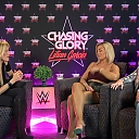 WWE_Chasing_Glory_with_Lilian_Garcia_E09_Mandy_Rose_and_Dana_Brooke_1080p_WEB_h264-HEEL_mp40979.jpg