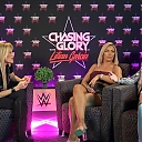 WWE_Chasing_Glory_with_Lilian_Garcia_E09_Mandy_Rose_and_Dana_Brooke_1080p_WEB_h264-HEEL_mp40980.jpg
