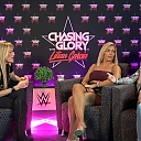 WWE_Chasing_Glory_with_Lilian_Garcia_E09_Mandy_Rose_and_Dana_Brooke_1080p_WEB_h264-HEEL_mp40981.jpg