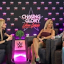 WWE_Chasing_Glory_with_Lilian_Garcia_E09_Mandy_Rose_and_Dana_Brooke_1080p_WEB_h264-HEEL_mp40986.jpg
