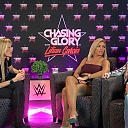 WWE_Chasing_Glory_with_Lilian_Garcia_E09_Mandy_Rose_and_Dana_Brooke_1080p_WEB_h264-HEEL_mp40987.jpg