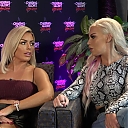 WWE_Chasing_Glory_with_Lilian_Garcia_E09_Mandy_Rose_and_Dana_Brooke_1080p_WEB_h264-HEEL_mp40988.jpg